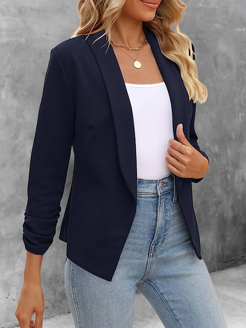 Wenna | Snygg blazer för kvinnor